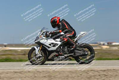 media/Mar-23-2025-TrackDaz (Sun) [[88a7749186]]/A Group/12pm (Wheelie Bump)/